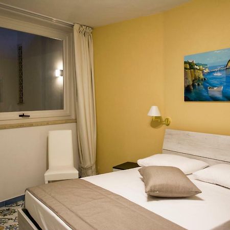 Villa Marylu' Ίσκια Εξωτερικό φωτογραφία